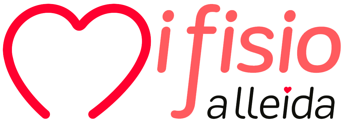MiFisio a Lleida